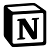 Notion_app_logo