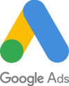 google-ads-seeklogo