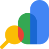 google-search-console-icon-seeklogo
